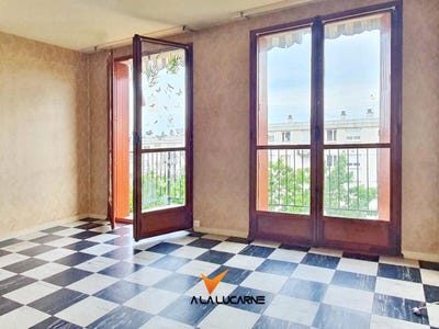 /international/fr/joue-les-tours-centre-val-de-loire-310108453637/