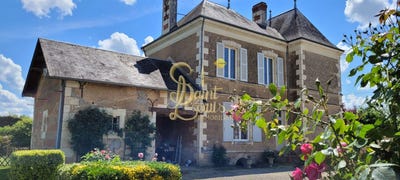 /international/fr/champigny-sur-veude-centre-val-de-loire-310106235938/