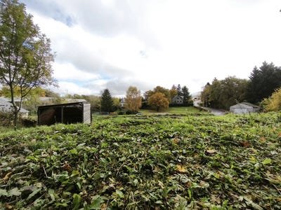 /international/fr/curan-midi-pyrenees-310103405367/