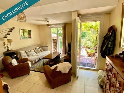 /international/fr/mazamet-midi-pyrenees-310108217419/