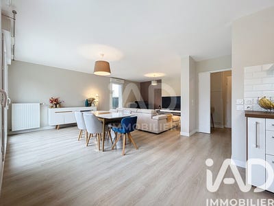 /international/fr/villennes-sur-seine-ile-de-france-310108043950/