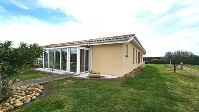 /international/fr/saint-gilles-languedoc-roussillon-310098340746/?lang=zh-cn
