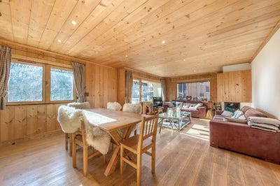 /international/fr/megeve-rhone-310120101880/