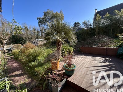 /international/fr/pont-aven-brittany-310106405107/