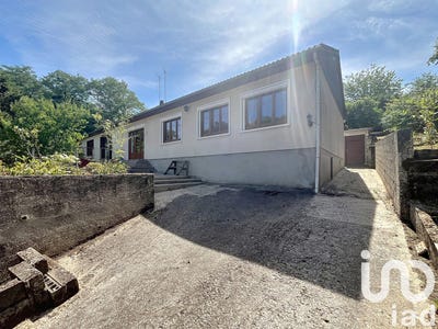 /international/fr/montrichard-centre-val-de-loire-310100716306/?lang=en