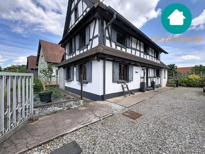 /international/fr/gambsheim-alsace-310108487071/