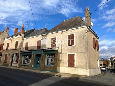 /international/fr/neuvy-saint-sepulchre-centre-val-de-loire-310102783734/