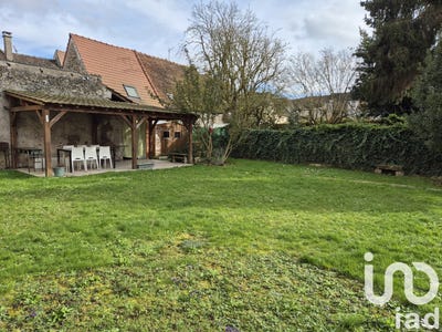 /international/fr/faremoutiers-ile-de-france-310098942770/?lang=zh-cn