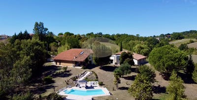 /international/fr/castelsarrasin-midi-pyrenees-310110393227/