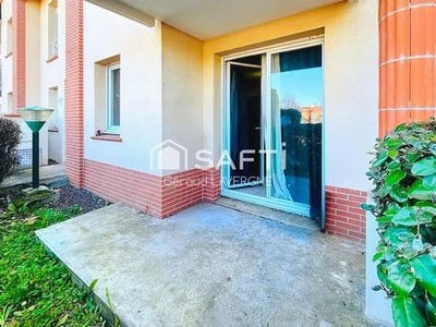 /international/fr/castelginest-midi-pyrenees-310104007165/
