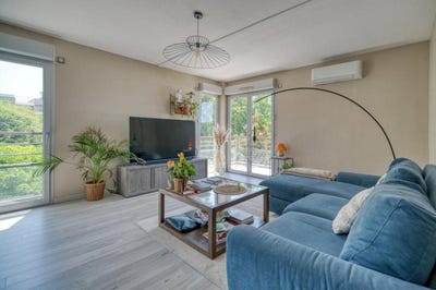 /international/fr/toulouse-midi-pyrenees-310108453428/