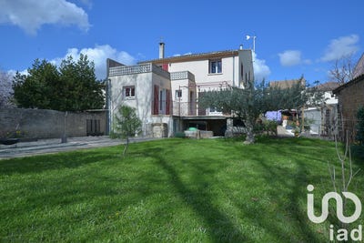 /international/fr/saint-marcel-sur-aude-languedoc-roussillon-310097961572/?lang=en
