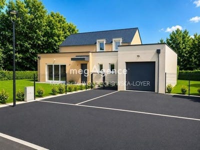 /international/fr/alencon-la-basse-normandie-310106997139/