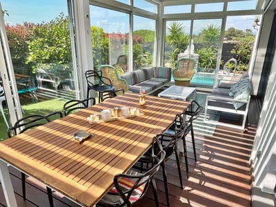 /international/fr/roquebrune-sur-argens-provence-alpes-cote-d-azur-310109176995/