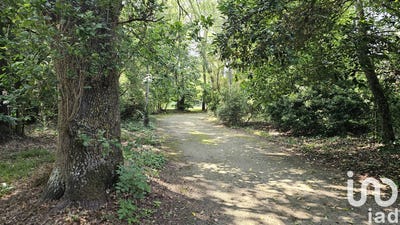 /international/fr/grepiac-midi-pyrenees-310100227518/?lang=zh-tw