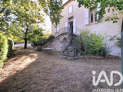 /international/fr/salles-sur-l-hers-languedoc-roussillon-310103608926/
