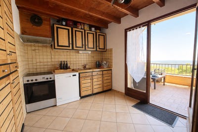 /international/fr/montbolo-languedoc-roussillon-310108928460/