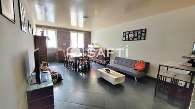 /international/fr/saint-quentin-picardie-310100763502/
