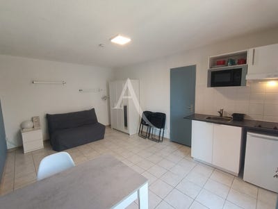 /international/fr/narbonne-languedoc-roussillon-310108562497/