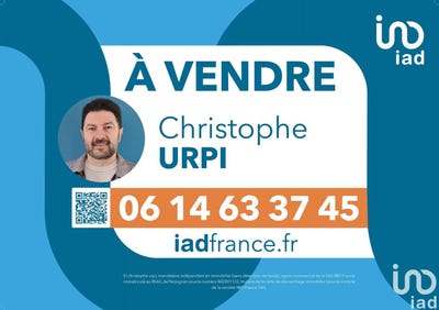 /international/fr/perpignan-languedoc-roussillon-310101414607/?lang=id