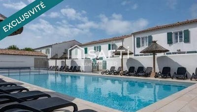 /international/fr/rivedoux-plage-charente-310105373183/