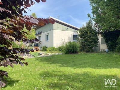 /international/fr/canapville-upper-normandy-310106993462/