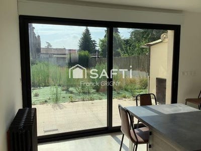 /international/fr/valenciennes-calais-310101387109/?lang=zh-cn