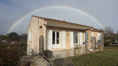 /international/fr/belveze-du-razes-languedoc-roussillon-310106799009/