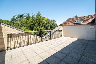 /international/fr/bordeaux-aquitaine-310108429789/