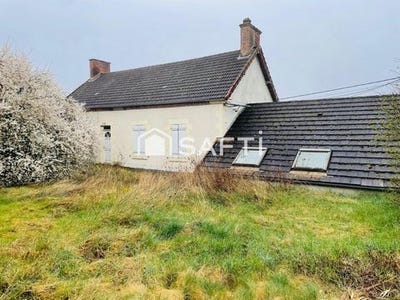 /international/fr/saint-martin-des-champs-centre-val-de-loire-310100661147/