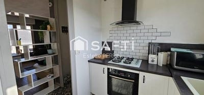 /international/fr/ruelle-sur-touvre-charente-310106293505/