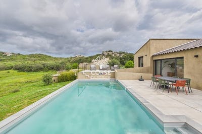 /international/fr/pianottoli-caldarello-corsica-310108159073/