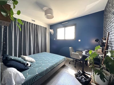 /international/fr/bruges-aquitaine-310107367675/