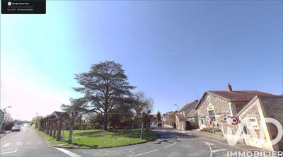 /international/fr/crisenoy-ile-de-france-310106394536/
