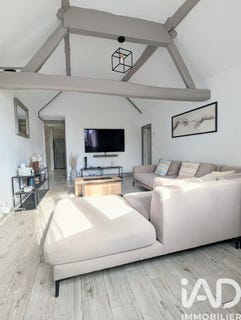 /international/fr/rivecourt-picardie-310108209823/