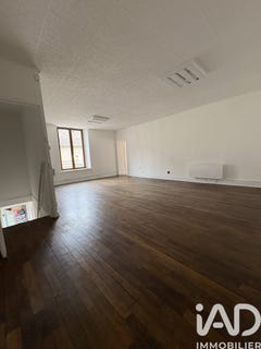 /international/fr/vaucouleurs-lorraine-310107180226/