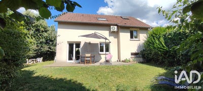 /international/fr/besancon-franche-comte-310109220602/?lang=zh-cn