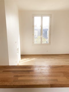 /international/fr/saint-cloud-ile-de-france-310108899597/