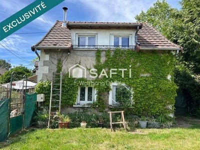 /international/fr/coussay-les-bois-charente-310107649381/
