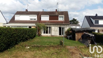 /international/fr/lomme-lorraine-310101325221/?lang=zh-tw