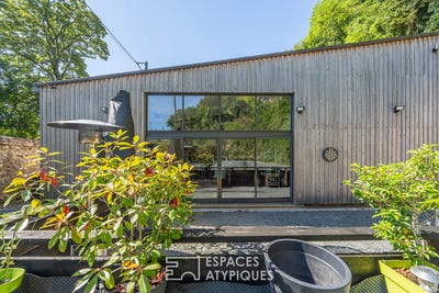 /international/fr/vernou-sur-brenne-centre-val-de-loire-310101351949/?lang=zh-tw