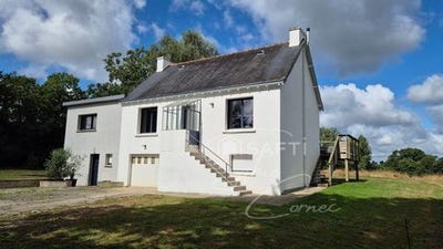 /international/fr/saint-evarzec-brittany-120098502964/?lang=zh-tw
