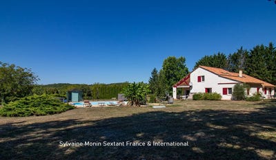/international/fr/tourtoirac-aquitaine-310100173489/?lang=zh-tw