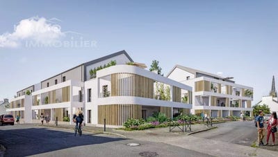 /international/fr/pordic-brittany-120088718164/