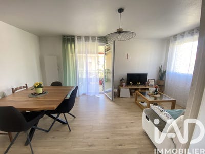 /international/fr/saint-gaudens-midi-pyrenees-310107236884/