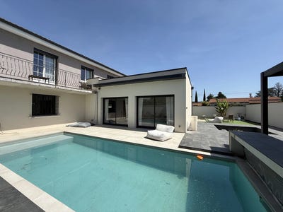 /international/fr/montelimar-rhone-310108163835/