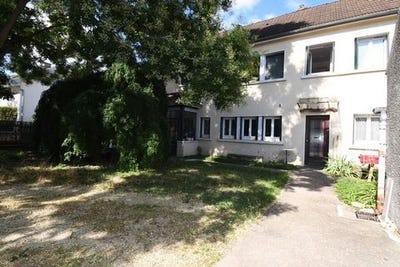 /international/fr/st-apollinaire-burgundy-310101379219/?lang=zh-cn