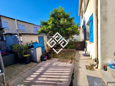 /international/fr/narbonne-languedoc-roussillon-310108314988/