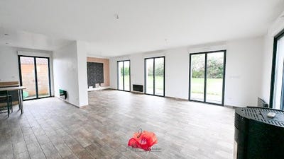 /international/fr/saint-romain-de-colbosc-upper-normandy-310107442351/