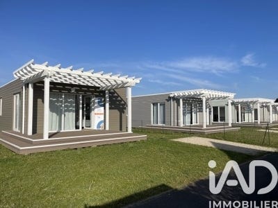 /international/fr/groffliers-calais-310105988199/